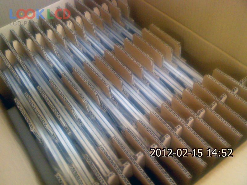 BT140GW01 V.0